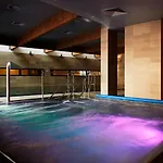 Vacationclub - Olympic Park B5 Апартаменты *