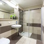 Vacationclub - Olympic Park B5 *