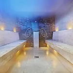 Vacationclub - Olympic Park B5 Колобжег